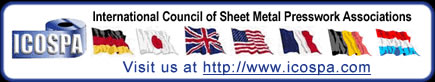 ICOSPA Logo