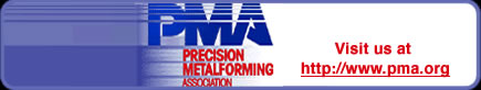 PMA Logo